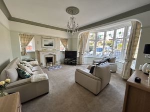 Photo 40- click for photo gallery